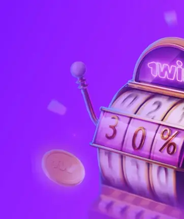 49bet bonus