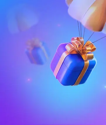 49bet bonus banner