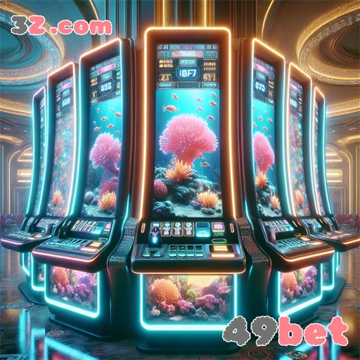 49bet Bônus Ofertas