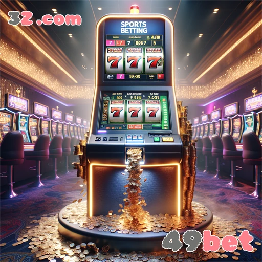 49bet Cassino Online