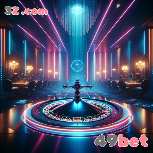 49bet Área VIP