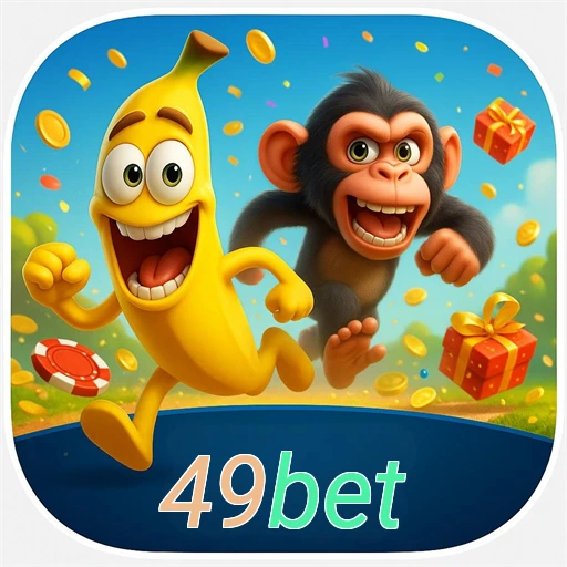 49bet